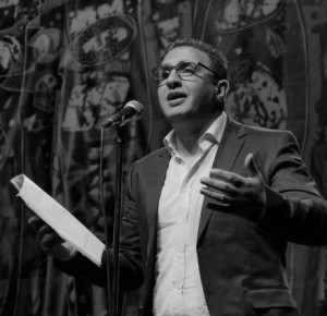 Najwan-Darwish-byn-440x425