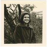 Shadia Abu Ghazaleh: Memoria, dignidad, resistencia